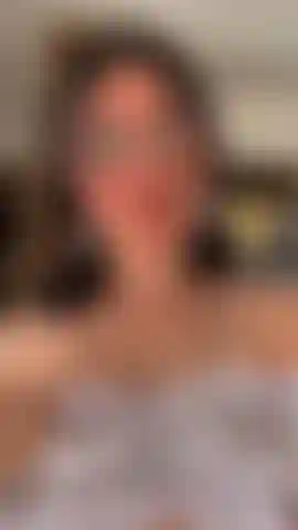 Süßes mädchen spielt hinter der kamera mit ihren brüsten, sanftes necken, oben ohne #latina #sweet #cute #teen18+ #hot #horny #hottie #sexy #flawless #sex #topless #breast #nipples #tits #boobs #smalltits #smallboobs #pinknipples #seduction #sensual #latinahorny #sweetgirl #panties #pov #pigtails #natural #glasses #shy #cutegirl #cuteface #bigass #bigboot #bigbooty #gigantass #gigantboot #gigantbooty #moan #pleasure #inne #tease #softporn #adultcontent #xxx #puffynipples #viral #camgirl #collombiangirl #colombian #booty #boot #ass