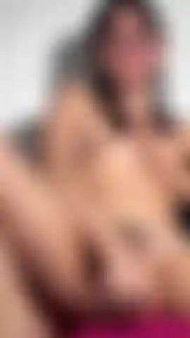 hot girl penetrate her tight pinky pussy with a big realistic dildo #nacked #hairy #boobs #tits #braids #pussy #vagina #cunt #realisticdildo #bigdildo #brunette #pigtails #glasses #nipples