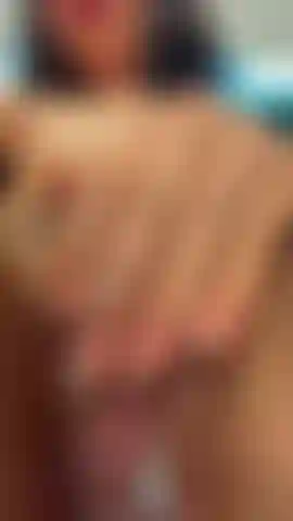 Diese muschi ist so nass und saftig umm 🤤 #cum #creampie #pussy #cunt #vagina #wetpussy #wetcunt #wetvagina #juicy #wet #juicypussy #juicycunt #juicyvagina #lips #milk #wetlips.