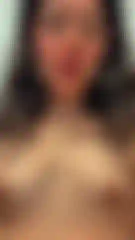 Sweet girl plays with her own cum in his nipples with her dildo #cum #topless #nipples #latina #smalltits #smallboobs #smallbreast #tits #boobs #breast #teen18+ #confidentstance #cute #livelymovement #sweet #upbeatvibe #inne #daringenergy #glasses #sheer #pinknipples #dildo #wetnipples #latina #colombian #titsplay #boobsplay #breastplay #pov #nude #nacked #fuckme #creamy #flawless #sexy #hot #hornie #hottie #flawlessgirl #sexygirl #hotgirl #horniegirl #hottiegirl #cuteface #fingering #young18+ #slim #pinknipples #ride #orgams #masturbation #brunette #curly #babe #thong #tounge #saliva #babe #cumeater #lips #drops #drools