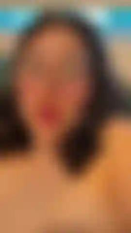 fuck my creamy pussy until i came real hard creampie #cum #pussy #cunt #vagina #creampie #teen18+ #latina #glasses #cute #sexy #creamypussy #creamycunt