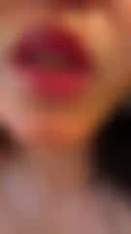 kisses and hard nipples waiting 4 u #nipples #topless #boobs #tits #kiss #lips #breast #smallbobs #smallbreast #smalltits #latina #teen18+ #livingroom #glasses #saliva #silivainnipples #pinknipples #naked #nude #latina