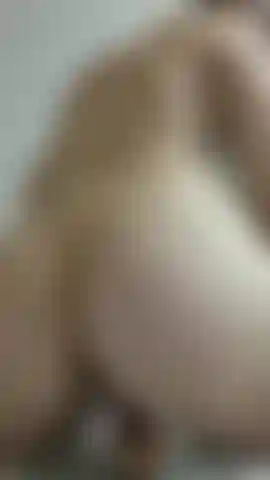 Pov: deinen schwanz rückwärts reitend.. Schließ deine augen und komm mit mir.