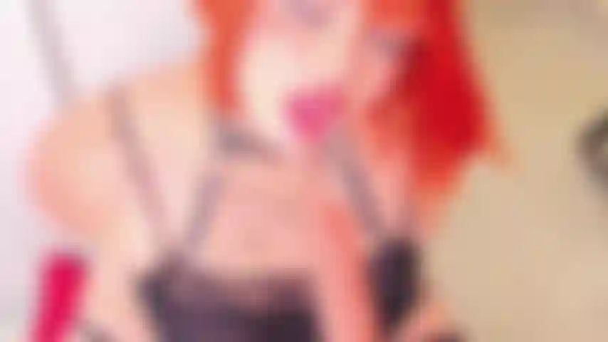 Sexy, feuchter blowjob-pov.