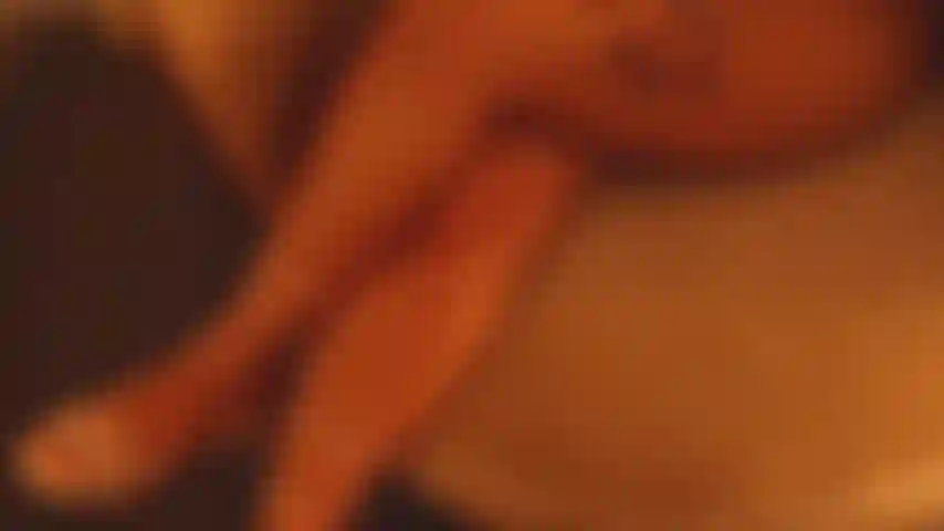 A Secret Between You and Me