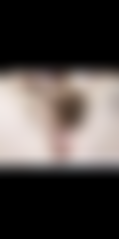 Bwc in meiner cremigen muschi.