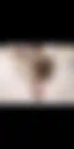 Bwc in meiner cremigen muschi.