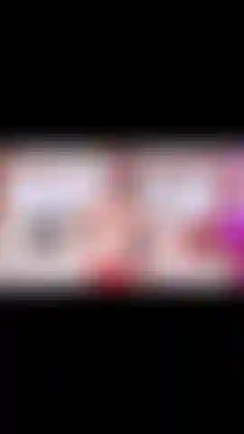 „ Cei, ich werde dich mit deinem eigenen sperma füttern.“