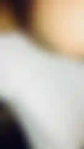 Schüttle meinen fetten arsch, nachdem ich auf bali gefickt wurde!