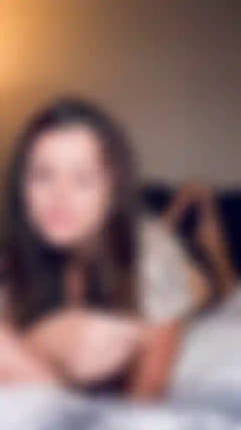 !!