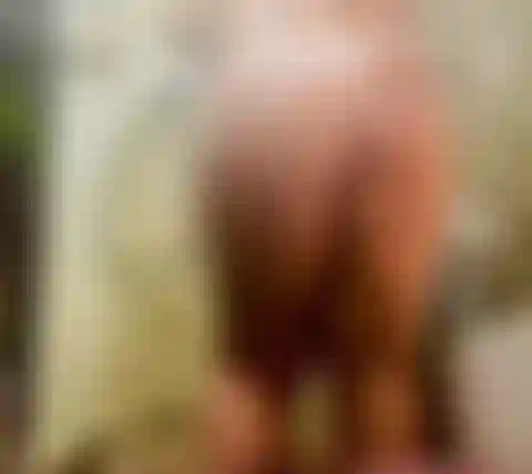 Komm und dusche mit mir auf bali!