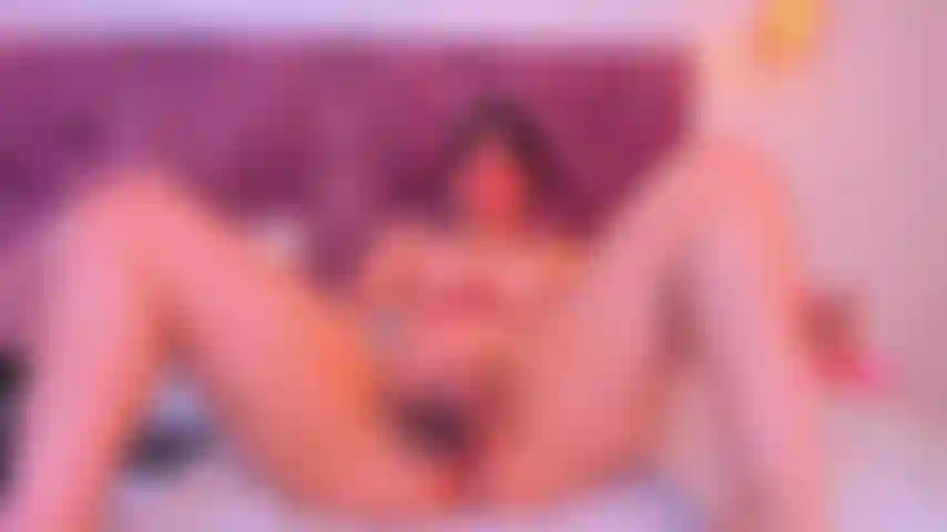 BIG BLACK COCK ALERT  Dont miss this naughty treat