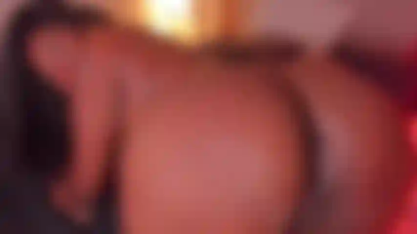 Sloppy ATM WITH BIG GAPE