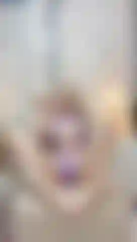 Cum in this angels soft mouth and tits