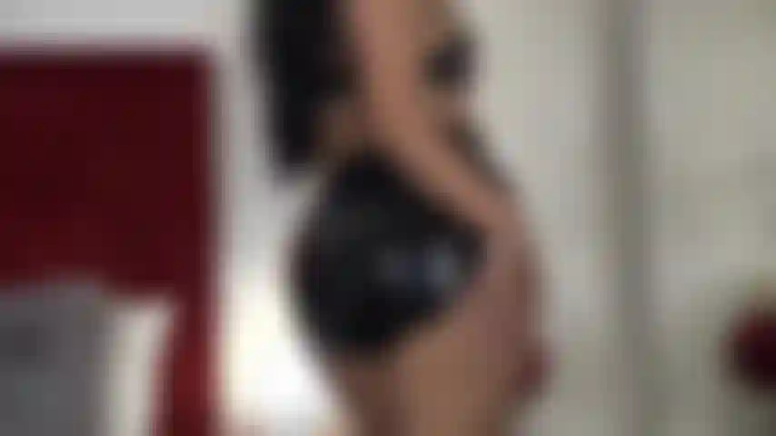 Leather Shorts Ass Worship Your snack is here, the one to get you fast, deep and effective into the gooning zone. Yes,watch on repeat and jerk on repeat, until you are able to pain while splashes all over my black booty shorts.