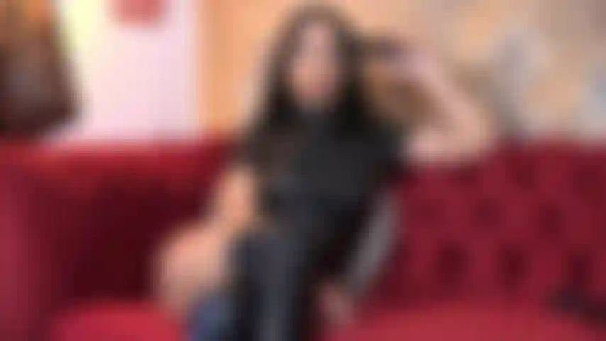 JOI + CEI for Leather BootsLose yourself in a mind breaking experience where your most intense needs are going to be met and fulfilled. You are aching... fidgeting and I am here to skillfully lead you towards that big slurping moment! Teasing and building the pressure, in order to count you down after is going to lead straight to your favorite dripping dessert! You are mine, little perverted cum eater!