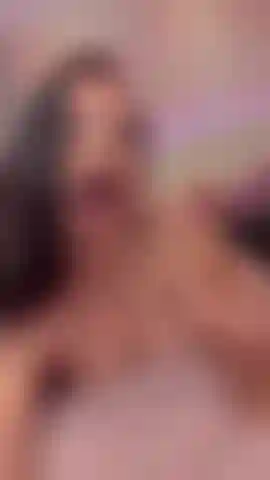 50 Schattierungen von ficken.