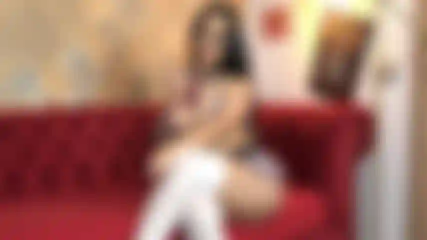 Mocking your beta inferiority in classAsking me to be your girlfriend took a lot of courage and a lot of nerve. I cannot wait to tell to my friends how you came to me all blushing and shaking, so pathetic, I can barely look at you! Accept your destiny, denied, edged and forever a virgin!