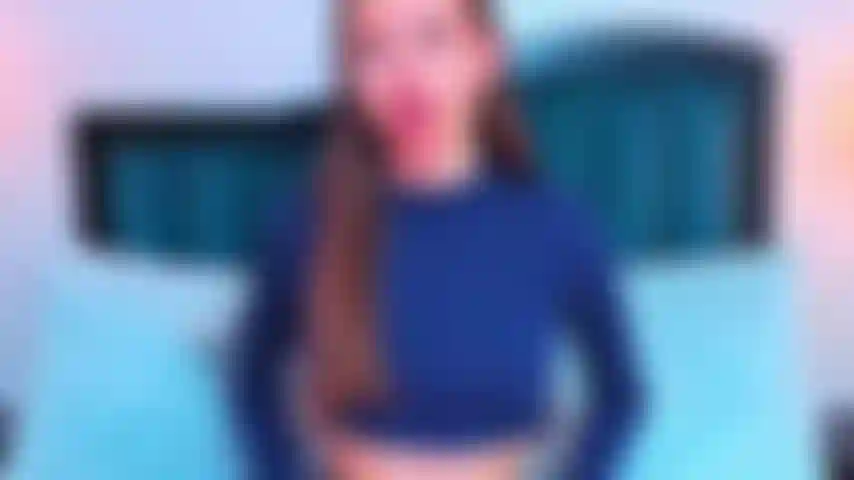 Wenn ich mich selbst berühre, kann ich nicht anders, als meine füße aneinander zu reiben, wohl wissend, dass es dich auch verrückt macht.