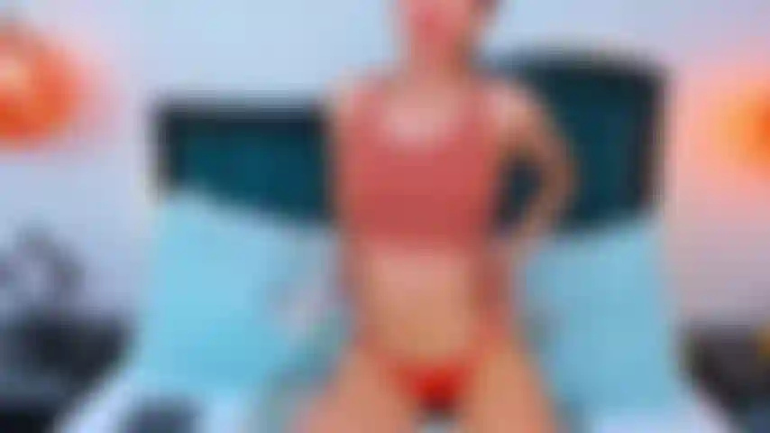 Ich bewege meinen hintern langsam und aufreizend ... Wissend, dass jede drehung dich vor verlangen verrückt macht.