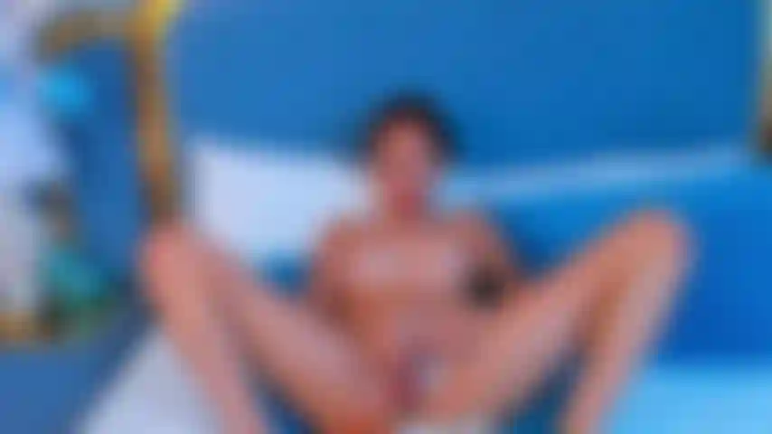 Fick meine muschi. Sie ist so nass, dass du in schüben kommst. Ich bin bereit für deinen besten fick.