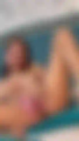 Wie köstlich ist es, wenn ich dich fingere, baby.