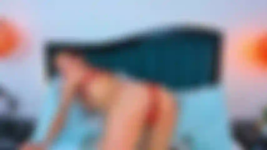 Ich bin so geil, dass mir alles egal ist ... Ich möchte nur, dass du mich ausfüllst.