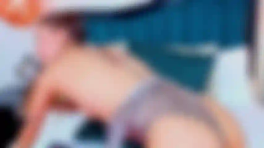 I touched myself nonstop until I exploded in an intense orgasm.