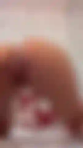 Leck meine muschi, baby.