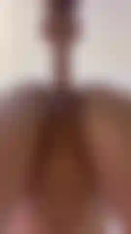 Meine enge muschi wird von deinem großen schwanz so sehr zerrissen.