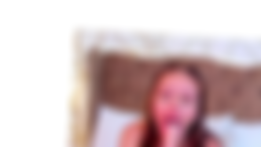 Dieser knackige kleine körper wurde geschaffen, um ihnen zu gefallen.