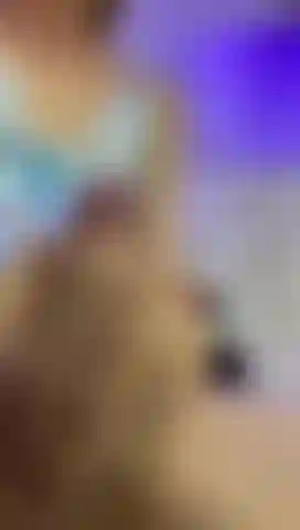 My cum POV