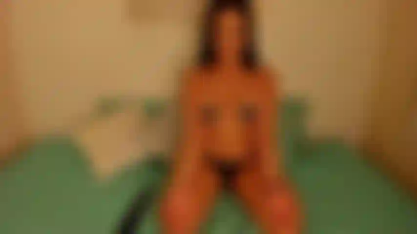 Verprügele meinen geilen großen arsch.