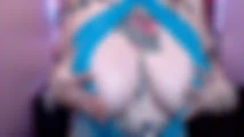 Ich komme so hart 4 u <3.