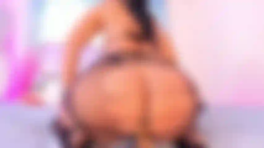 I will bounce so delicious and deep on your cock until you have all your orgasms