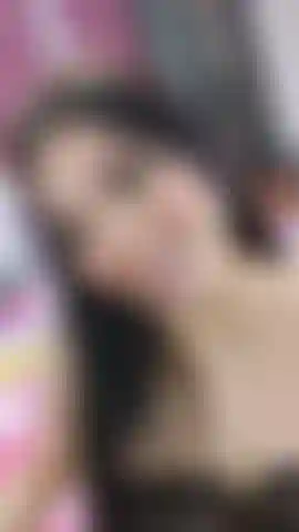 Alles gute zum valentinstag!