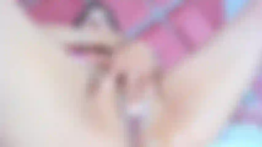 Viele spritzer für dich *_*.