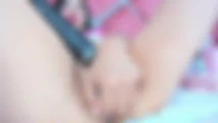 Viel sperma kommt aus mir heraus!