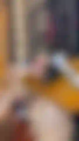 deepthroat had