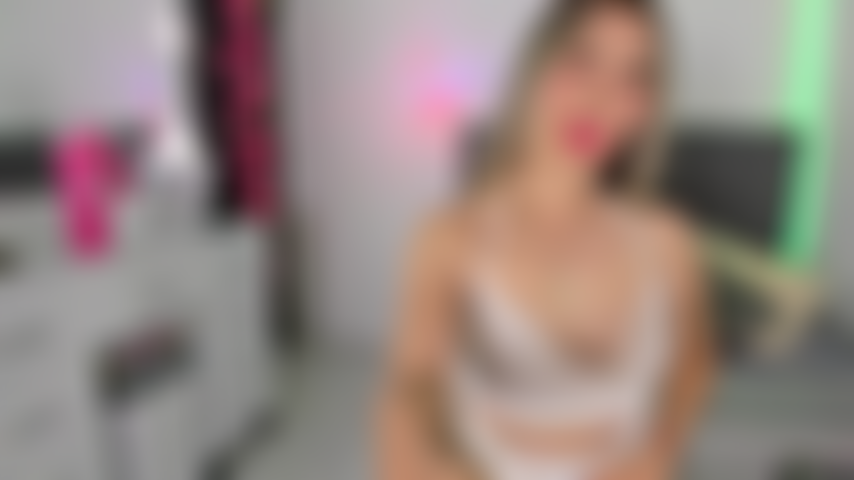 „ Virtuelle küsse … aber das feuer ist sehr real.“