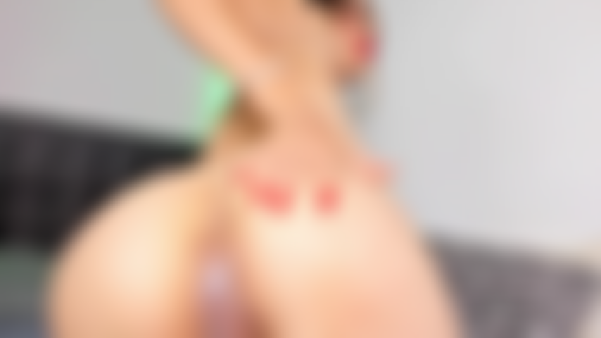 „ Ich bin nicht nur ein hübsches gesicht … ich bin die lust, die ihre fantasie anregt.“