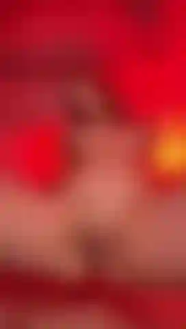 I want your cock every inch inside me, make me reach the greatest ecstasy, multiple ecstasies.