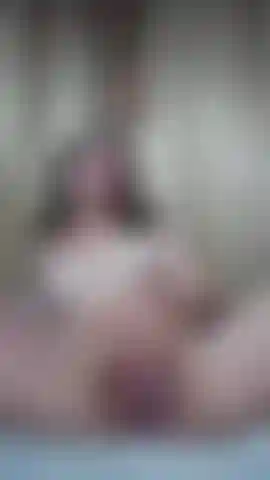 Do you like to see how I moisten my pussy for you?