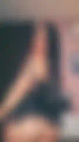 Sensual, real and provocative