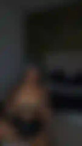 sensual and sexy, my tits are ready