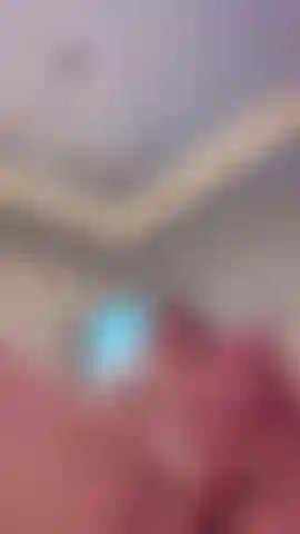 Fuck me