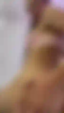 Naked and ready, wanting your cock to fuck me...