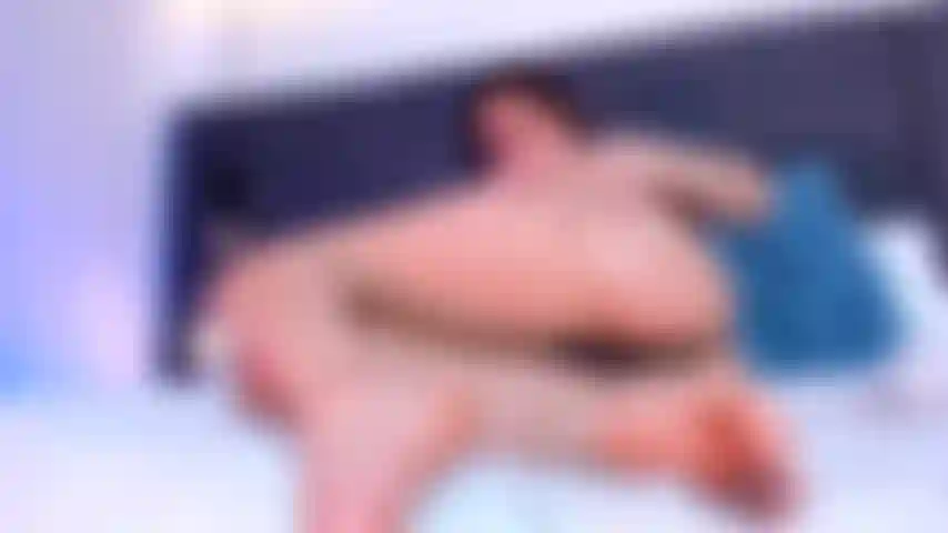 Fülle meinen arsch.