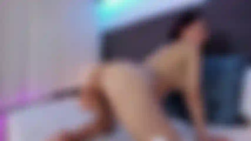 Doggy und fickmaschine.