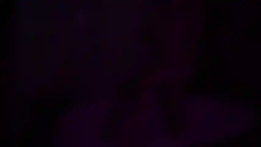 Komm mit mir in die blasen.